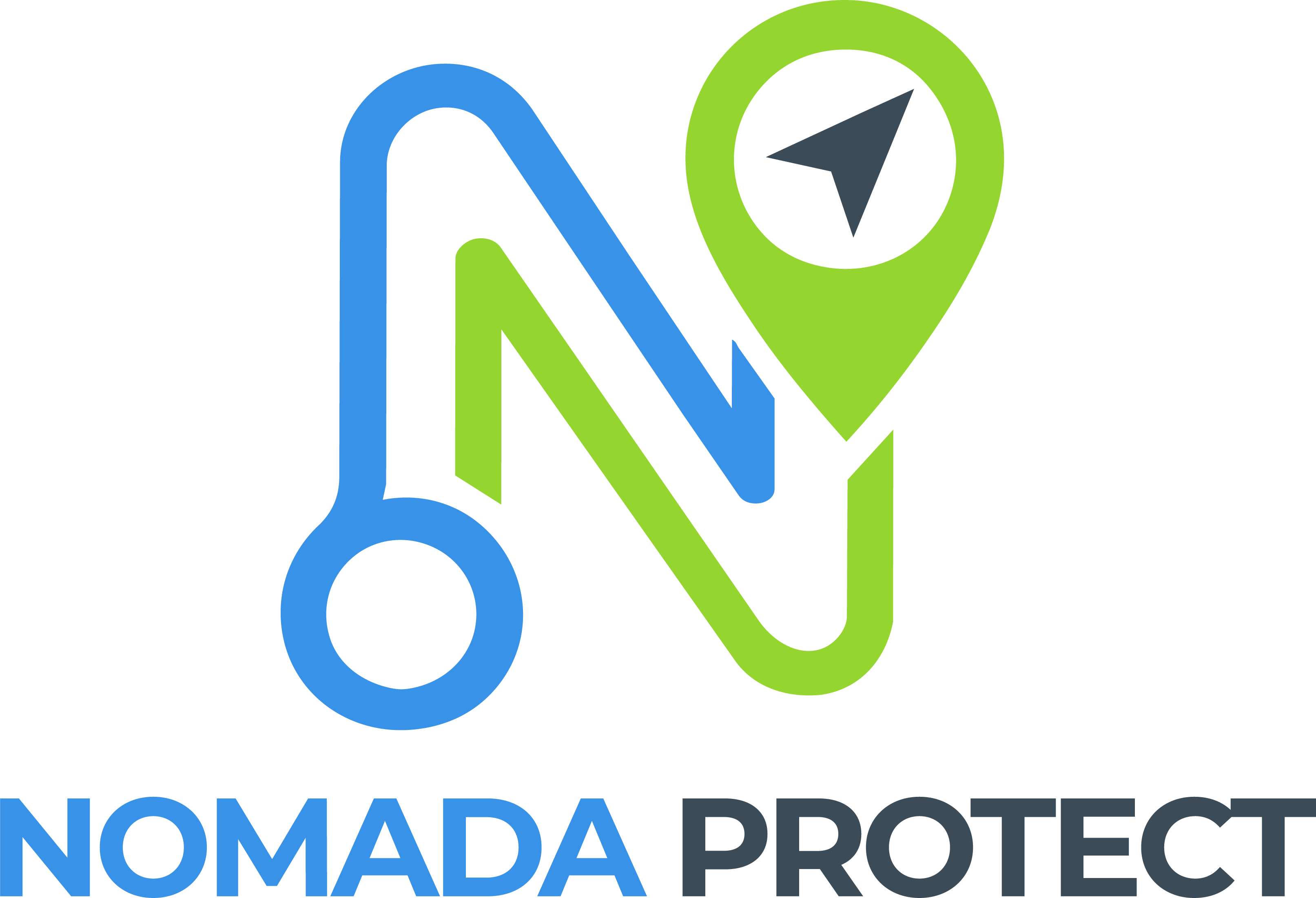 Nomada Protect